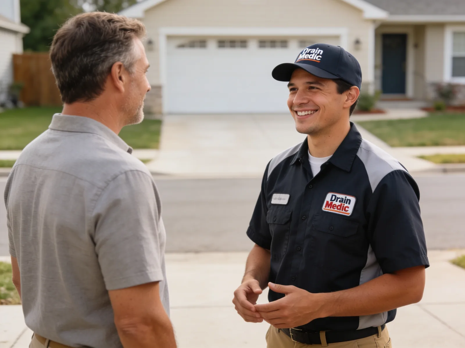 Garbage Disposal Repair Oakland, TX FAQs